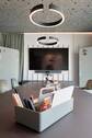 Meetingraum - 
