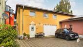 W4 Außenansicht Hinterhaus 1 - 