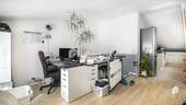W4 Wohnzimmer 3 - 