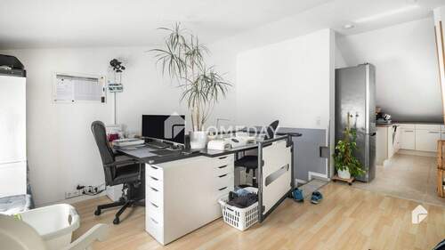 W4 Wohnzimmer 3 - 