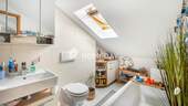 W4 Badezimmer 1 - 