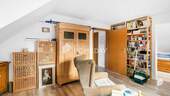 W3 Wohnzimmer 2 - 