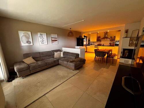 Bild 4 - Etagenwohnung mit 99,30 m² in Puchheim zum Kaufen