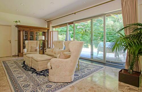 Bild 6 - Mehrfamilienhaus, Wohnhaus mit 292,00 m² in Jersbek zum Kaufen