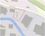 Lageplan - 