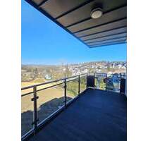 ** Wohlfühl-Wohnung im 1. OG - moderne Ausstattung inklusive!** - Waldbröl