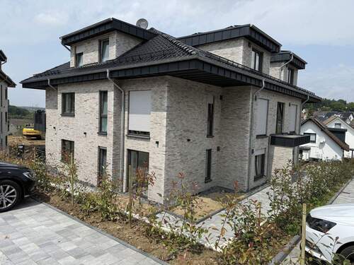 Bild 4 - Etagenwohnung mit 59,00 m² in Waldbröl zur Miete