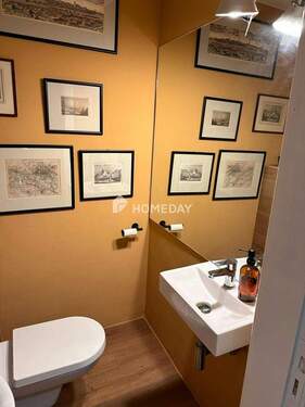 WhatsApp Bild 2024-02-05 um 17.02.16_3441ff9f - 