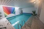 Pool - 