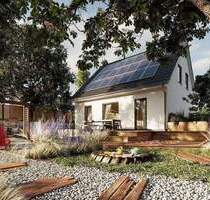 Ein Haus mit Charme in Schwicheldt. - Peine