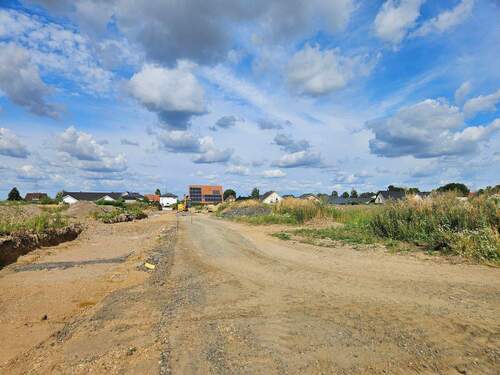 Schwicheldt.jpg - 5 Zimmer Einfamilienhaus zum Kaufen in Peine