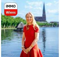 ~Hochwertige 3-Zimmer-Wohnung Paulsstadt, gut geschnitten mit Balkon~ - Schwerin