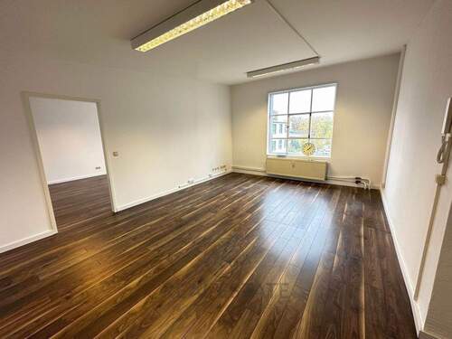 2.jpg - 4 Zimmer Büro zur Miete in Hamburg