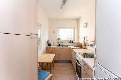 Küche - 