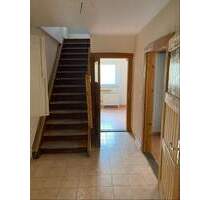 Für die kleine Familie ! - 53.000,00&nbsp;EUR Kaufpreis, ca.&nbsp; 80,00&nbsp;m&sup2;&nbsp;Wohnfl&auml;che in Bernstadt (PLZ: 02748) Kunnersdorf a. d. Eigen