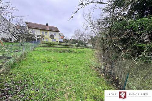 Ansicht Nord Bild 1 - 