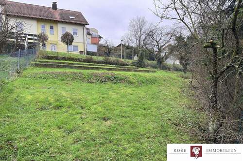 Ansicht Nord Bild 2 - 