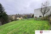 Ansicht Süd-West Bild 2 - 