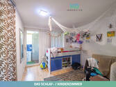Kinderzimmer - 