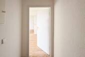 Flur - 