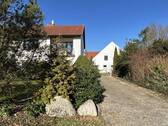 IMG_9132 - 6 Zimmer Bauernhaus, Landhaus zum Kaufen in Stemwede
