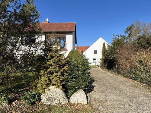 IMG_9132 - 6 Zimmer Bauernhaus, Landhaus zum Kaufen in Stemwede