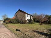 IMG_9134 - Bauernhaus, Landhaus mit 199,90 m&sup2; in Stemwede zum Kaufen