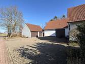 IMG_9135 - 