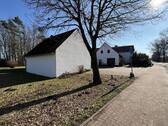 IMG_9138 - 