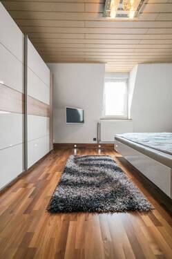 Zimmer 2_DG - 