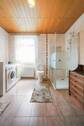 Badezimmer EG - 