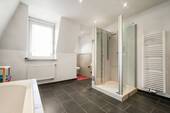 Badezimmer_DG - 