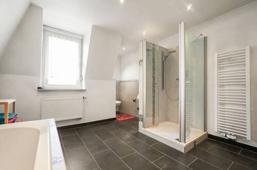 Badezimmer_DG - 