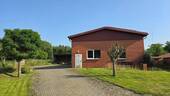 8_Halle Ansicht Nord.jpg - 
