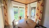10_Wohnzimmer Erdgeschoss.jpg - 
