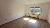 11_Zimmer Erdgeschoss.jpg - 