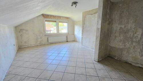 17_Wohnzimmer Obergeschoss.jpg - 