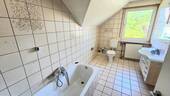 19_Badezimmer Obergeschoss.jpg - 