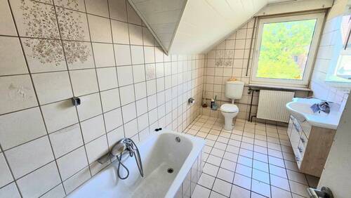 19_Badezimmer Obergeschoss.jpg - 