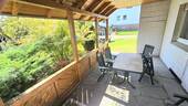 22_überdachte Terrasse.jpg - 