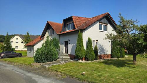 www.wellnerimmobilie.de.jpg - 5 Zimmer Einfamilienhaus zum Kaufen in Bad Essen