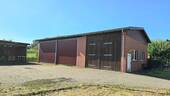 7_Ansicht Halle Ost.jpg - 