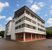 ELVIRA - Attraktive Gewerbeeinheit(en) in Unterschleißheim mit exzellenter Anbindung!