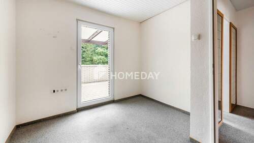 1. OG Schlafzimmer 2 1 - 