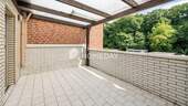 1. OG Loggia 2 - 