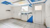 KG Zimmer 1 - 