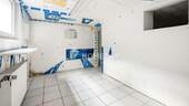 KG Zimmer 2 - 