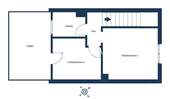 Grundriss 1. OG - 