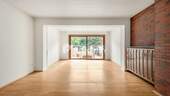 EG Wohnzimmer 1 - 