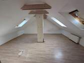  Dachgeschoss - 